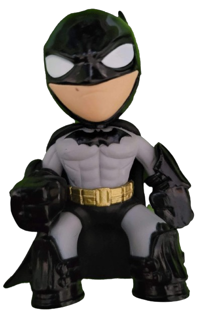 Batman (Arkham City)