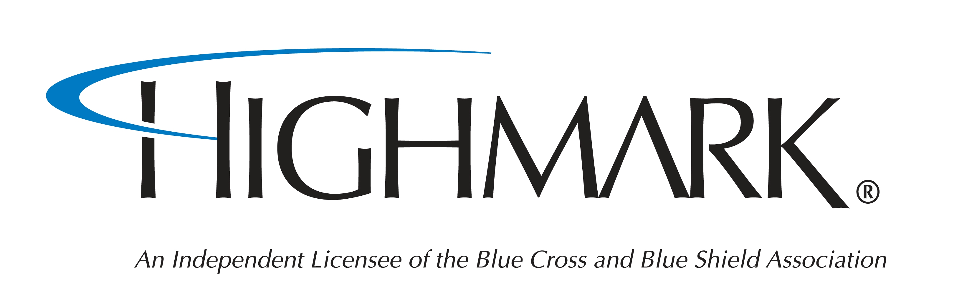 Highmark