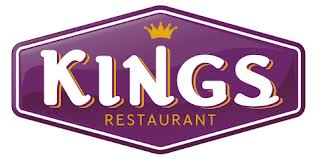 King's