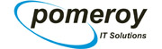 Pomeroy