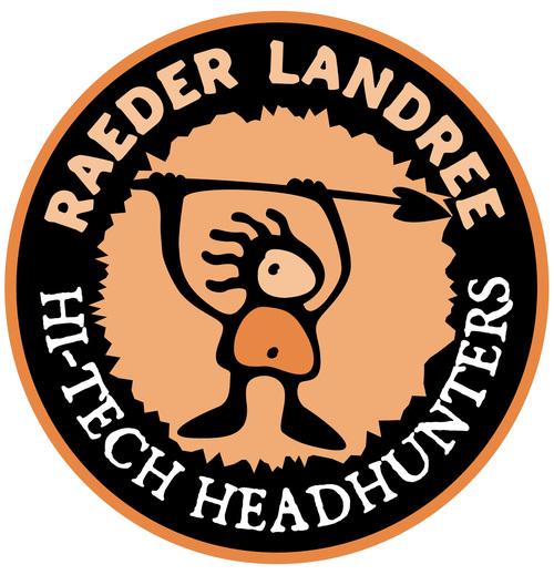 Raeder Landree
