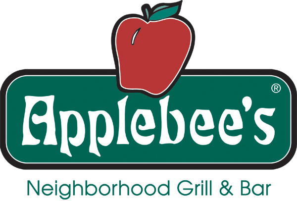 Applebee's
