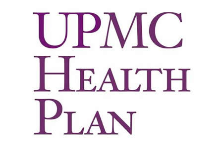 UPMC