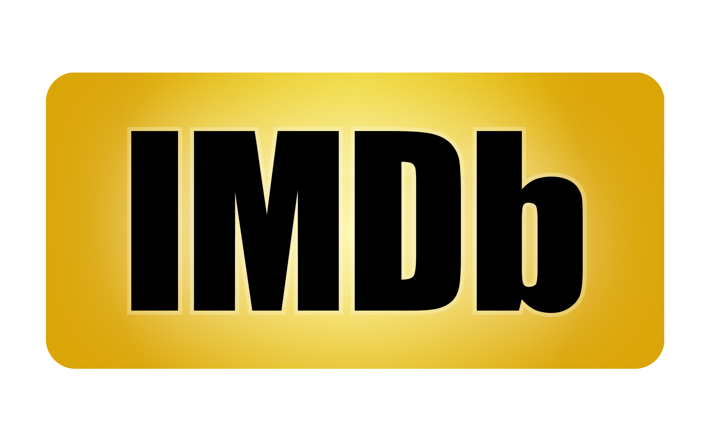 IMDb rating