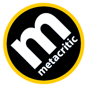 Metacritic rating
