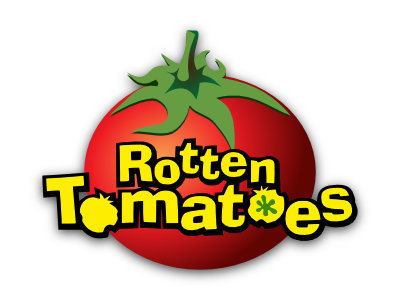 Rotten Tomatoes score